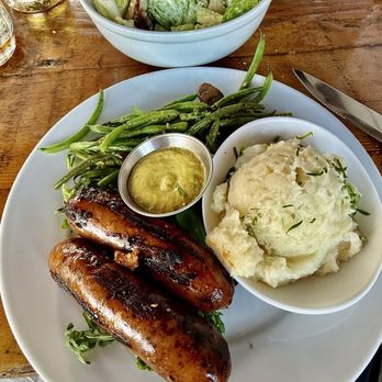 Rasselbock Kitchen & Beer Garden - German Near Me - Long Beach, California Rasselbock Kitchen & Beer Garden - German Near Me - Long Beach, California