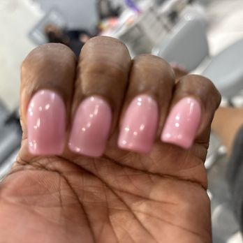 Ocean Nails - Nail Salons Near Me - Atlantic Beach, Florida Ocean Nails - Nail Salons Near Me - Atlantic Beach, Florida