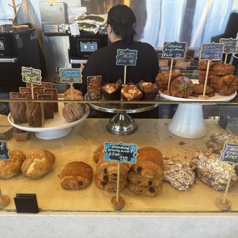 Philz Coffee - Coffee & Tea Near Me - Sunnyvale, California Philz Coffee - Coffee & Tea Near Me - Sunnyvale, California