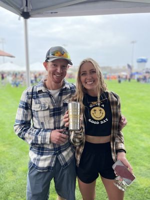 Signature Auto by null