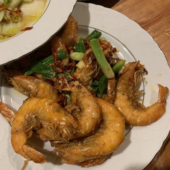 Aj Shanghai - Shrimp - Shanghainese Near Me - Lyndhurst Twp, New Jersey Aj Shanghai - Shrimp - Shanghainese Near Me - Lyndhurst Twp, New Jersey
