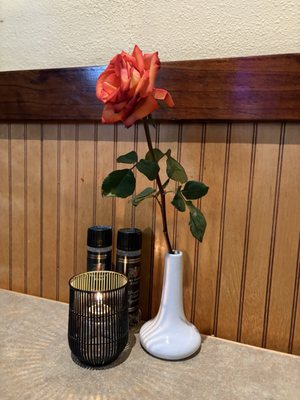 Cafe Paisano by null