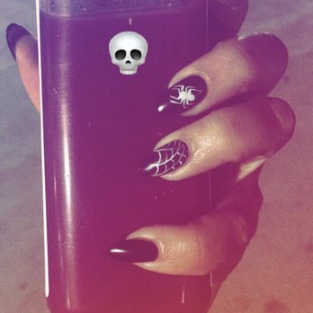 Jasmine Spa Nails - Nail Salons Near Me - Pasadena, California Jasmine Spa Nails - Nail Salons Near Me - Pasadena, California