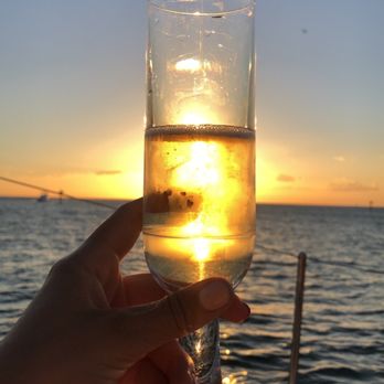Cool Beans Cruises - Boat Charters Near Me - Naples, Florida Cool Beans Cruises - Boat Charters Near Me - Naples, Florida