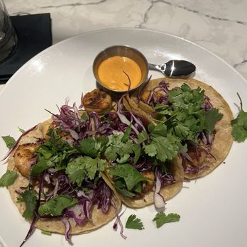 Maya Cocina Mexicana - Mexican Near Me - Livonia, Michigan Maya Cocina Mexicana - Mexican Near Me - Livonia, Michigan