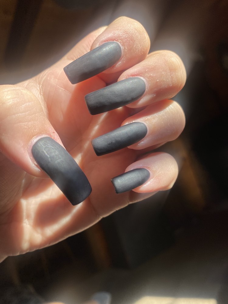 FANTASTIC NAILS SALON Updated August 2024 16 Photos & 24 Reviews