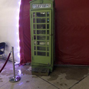 Absinthe - Performing Arts Near Me - Las Vegas, Nevada Absinthe - Performing Arts Near Me - Las Vegas, Nevada