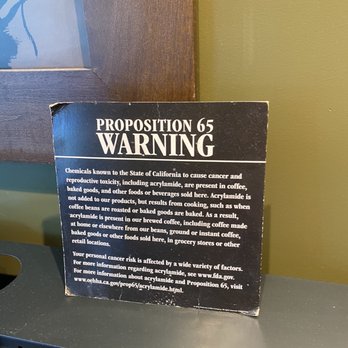 Starbucks - Coffee & Tea Near Me - Westlake Village, California Starbucks - Coffee & Tea Near Me - Westlake Village, California