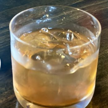 Fork & Tumbler - Cocktails - Tapas/Small Plates Near Me - Lawrence, Kansas Fork & Tumbler - Cocktails - Tapas/Small Plates Near Me - Lawrence, Kansas