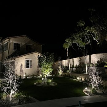 The Landscape Contractor - Landscaping Near Me - Riverside, California The Landscape Contractor - Landscaping Near Me - Riverside, California
