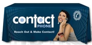 Formost Graphic Communications, Inc