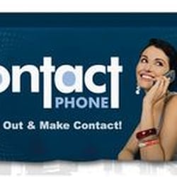 Formost Events and Promotions - Trade Show Table Covers