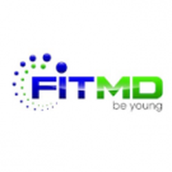 Fit MD - Wheat Ridge - Fit MD Wheat Ridge