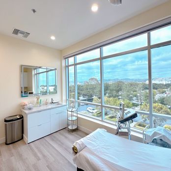 Grace Yao, MD, PhD - Obstetricians & Gynecologists Near Me - Irvine, California Grace Yao, MD, PhD - Obstetricians & Gynecologists Near Me - Irvine, California