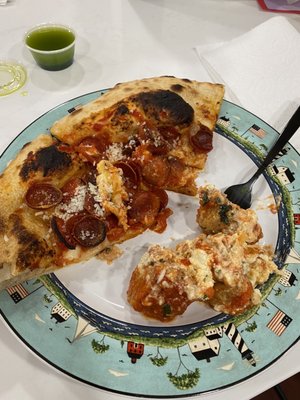 SCORDATO’S PIZZERIA - Updated November 2024 - 335 Photos & 606 Reviews