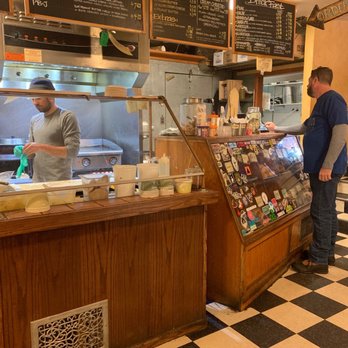 Clint's Bakery and Coffee - Breakfast - Coffee & Tea Near Me - Breckenridge, Colorado Clint's Bakery and Coffee - Breakfast - Coffee & Tea Near Me - Breckenridge, Colorado