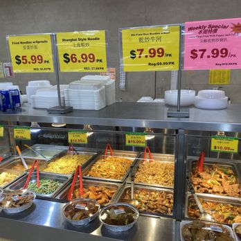Kings Fair Supermarket - Takeout food - Grocery Near Me - Scarborough, Ontario Kings Fair Supermarket - Takeout food - Grocery Near Me - Scarborough, Ontario