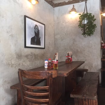 Kiki's - Greek Near Me - New York, New York