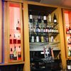 Lot 57 gift card
