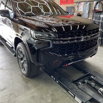 Elevated Auto Detail - Finished product - Auto Detailing Near Me - Watsonville , California Elevated Auto Detail - Finished product - Auto Detailing Near Me - Watsonville , California