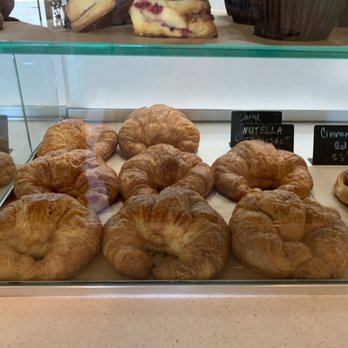 Uptown Coffee - Coffee & Tea Near Me - Glendale, California Uptown Coffee - Coffee & Tea Near Me - Glendale, California