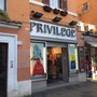 Photo of Privilege