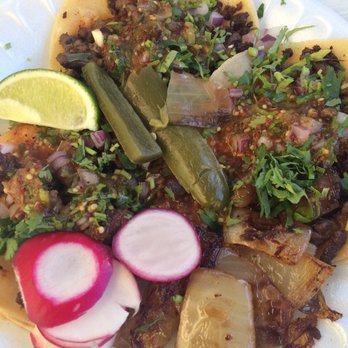 Mario's Authentic Tacos - Mexican Near Me - Turlock, California Mario's Authentic Tacos - Mexican Near Me - Turlock, California