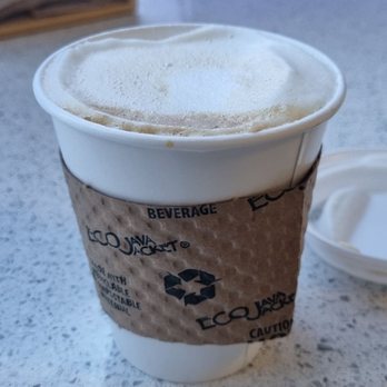 La Bottega - Cafe con leche - Sandwiches Near Me - Miami, Florida
