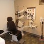 Photo of Antoine Eye Care