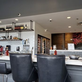 Yoshi Shabu Shabu - the bar area - Japanese Near Me - Plano, Texas Yoshi Shabu Shabu - the bar area - Japanese Near Me - Plano, Texas