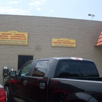 Lenchita's - Mexican Near Me - Pacoima, California Lenchita's - Mexican Near Me - Pacoima, California