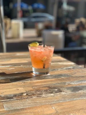 World of Beer by null