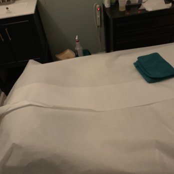 Skin Essence Day Spa - Day Spas Near Me - Raleigh, North Carolina Skin Essence Day Spa - Day Spas Near Me - Raleigh, North Carolina
