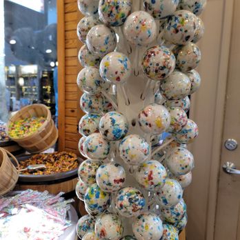 Candy Barrel - Candy Stores Near Me - Fort Worth, Texas Candy Barrel - Candy Stores Near Me - Fort Worth, Texas