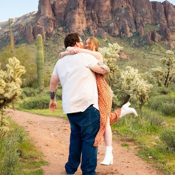 Mikaylee Ann Photography - Event Photography Near Me Mikaylee Ann Photography - Event Photography Near Me