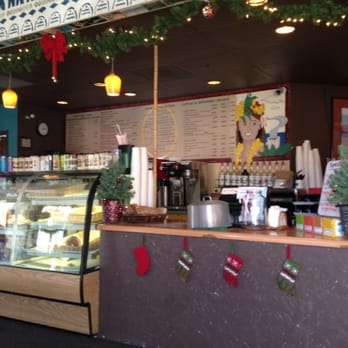 Vinaka Cafe - Nice laid back place, very comfortable! - Coffee & Tea Near Me - Carlsbad, California Vinaka Cafe - Nice laid back place, very comfortable! - Coffee & Tea Near Me - Carlsbad, California