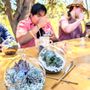 Flourish Workshops