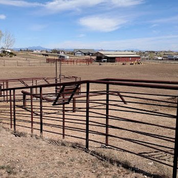Rhea's Fencing - Arena fencing - Fences & Gates Near Me Rhea's Fencing - Arena fencing - Fences & Gates Near Me