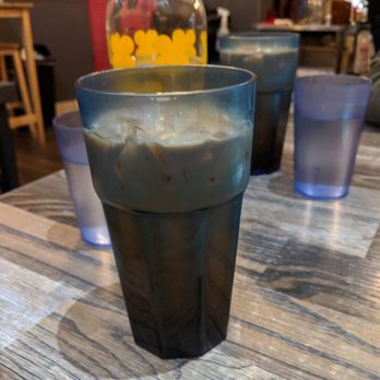 Soi 30th - Thai tea - Thai Near Me - San Diego, California Soi 30th - Thai tea - Thai Near Me - San Diego, California