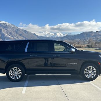 Mountainview Transport - Limos Near Me - Draper, Utah Mountainview Transport - Limos Near Me - Draper, Utah