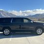 Mountainview Transport