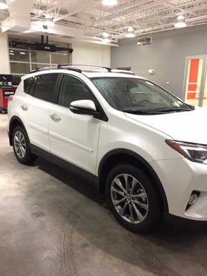 VICTORY TOYOTA CHARLESTON - Updated December 2025 - 17 Photos & 34 ...