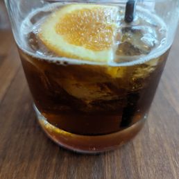 Carajillo