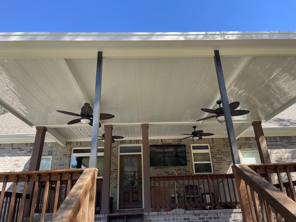 Slide of Southeast Renovation & Repair