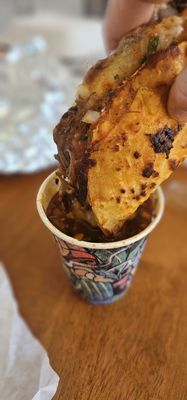 Jalapeno Mexican Grill by null