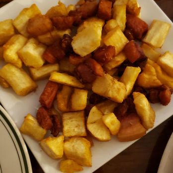 Brazilian Spices - Brazilian Near Me - Kearny, New Jersey