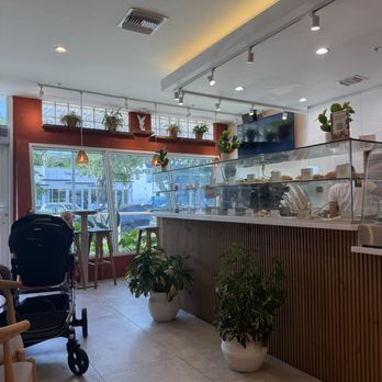 Si Buenas Cafe - Coffee & Tea Near Me - Fort Lauderdale, Florida Si Buenas Cafe - Coffee & Tea Near Me - Fort Lauderdale, Florida