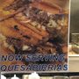Photo of Maskadores Taco Shop