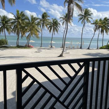 Chesapeake Beach Resort - Hotels Near Me - Islamorada, Florida