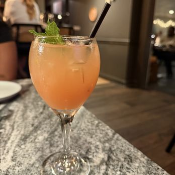 Mesa - Indian Near Me - Jacksonville, Florida